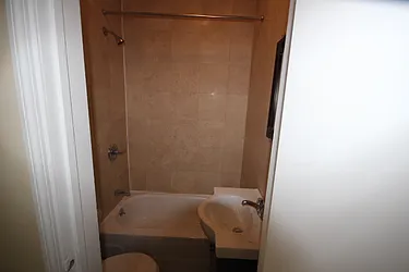 Rented by Landmark Realty & Management