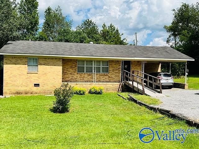 1st image of 4544 County Road 434