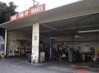1203 N Wilmington Blvd, Wilmington, CA 90744