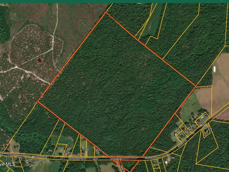1st image of Lot 1 Herring Road