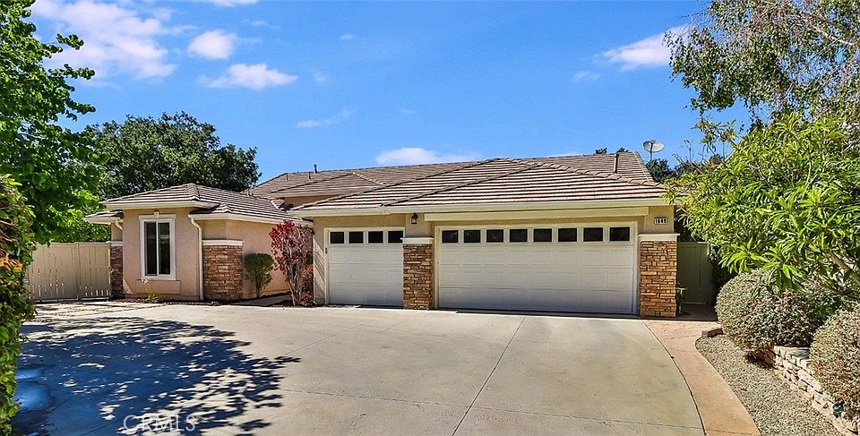 1st image of 1649 Meadowglen Ct