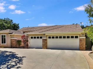 1649 Meadowglen Ct, Thousand Oaks, CA 91320
