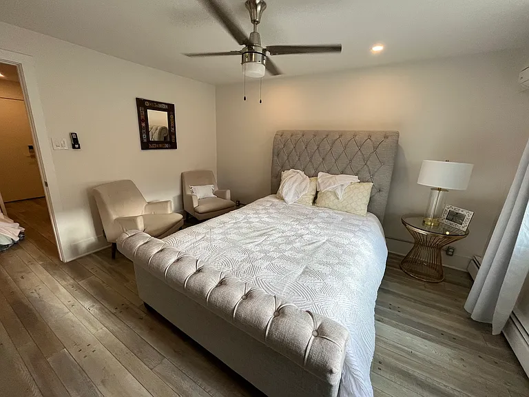 1233 N Ogden St #210 — Photo 10