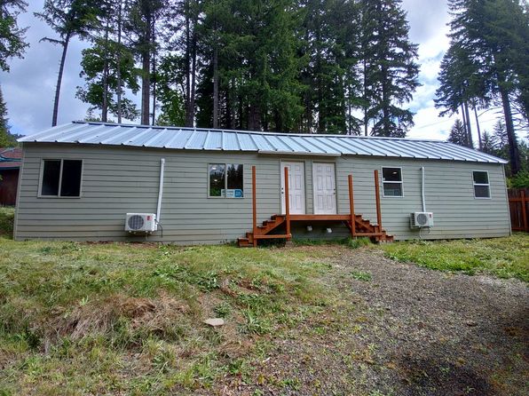 88869-88879 Alder St #88869