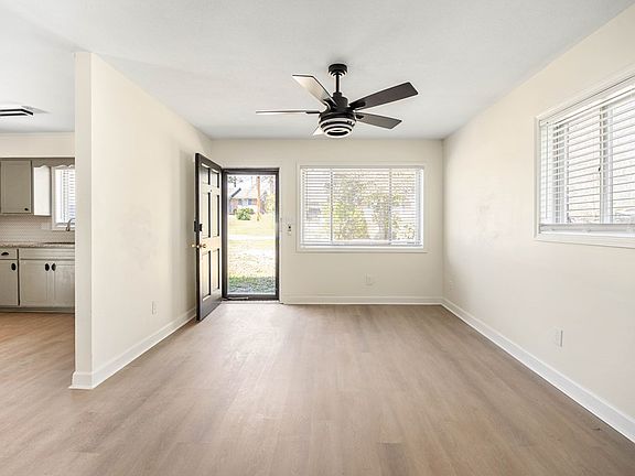 4th image of 6322 Mill Branch Rd