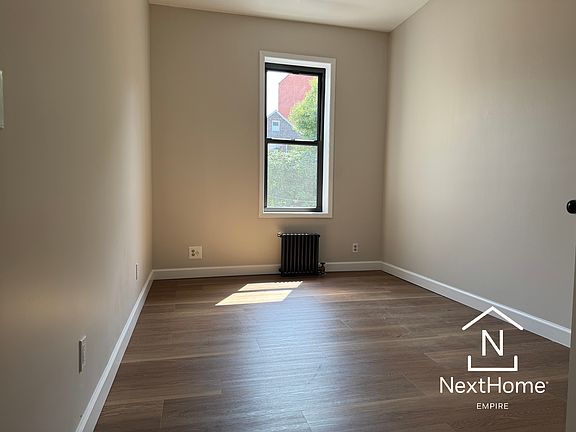 5th image of 25-35 36th St #2