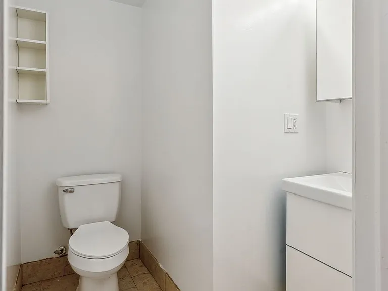 3414 Spring Garden St #A — Photo 38