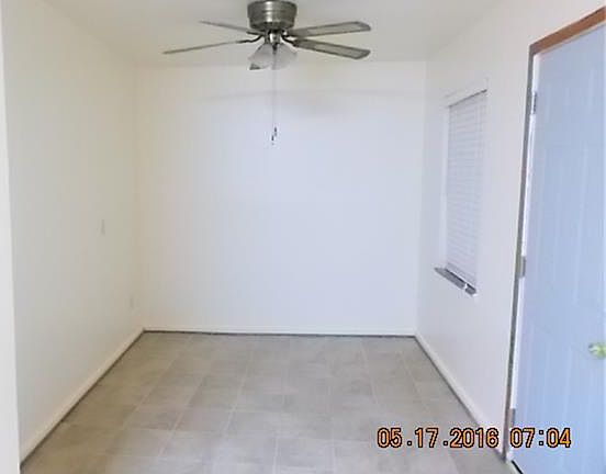 5th image of 2111 Mulberry Ln