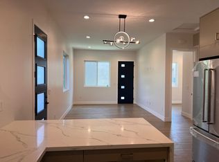 6153 N Muscatel Ave #B, San Gabriel, CA 91775