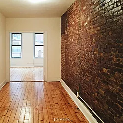 Rented by Town Residential