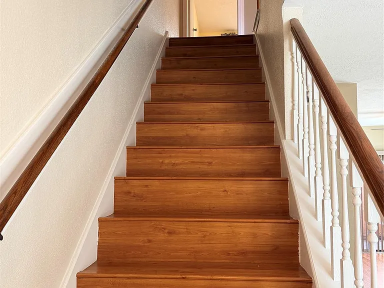 7575 Cambridge St #2701 — Photo 13