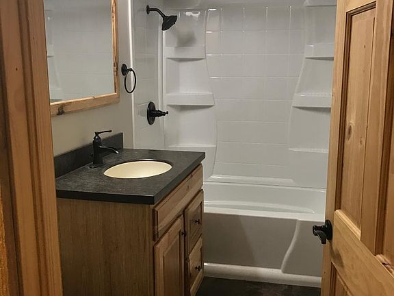 Awesome Bath