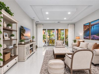 21460 Strada Nuova CIR #B205, Estero, FL, 33928
