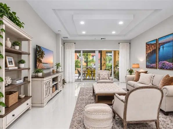 21460 Strada Nuova CIR #B205, ESTERO, FL 33928