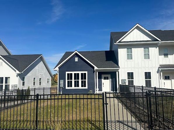 1180 Edington Ave #1180REAR