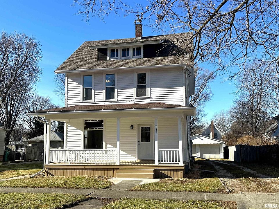 1st image of 218 Duffield Ave