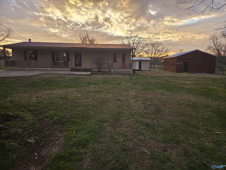 1st image of 1923 Highway 231