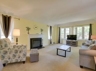 10508 S Claremont Ave #ID1305927P, Chicago, IL 60643