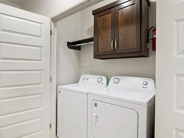 1709 W Garrison Dr #3 — Photo 10