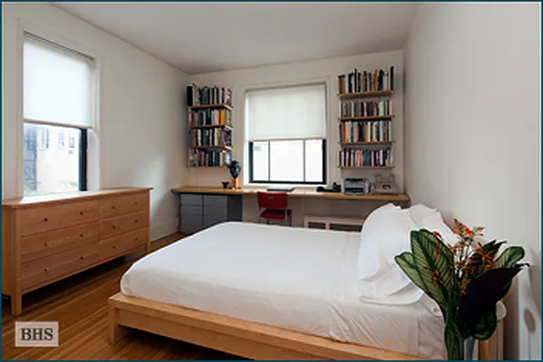 Sold by Brown Harris Stevens | media 29