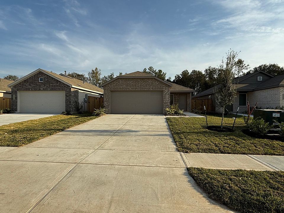 1st image of 21222 Fieni Dr