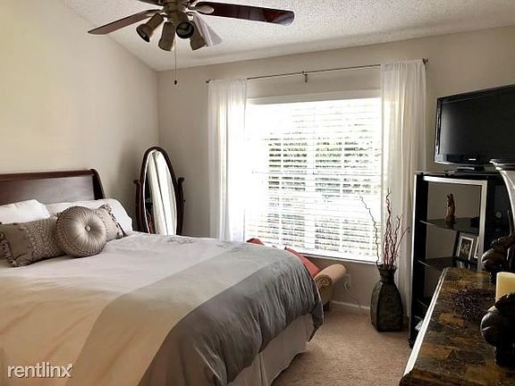 20180209195215677593000000-o