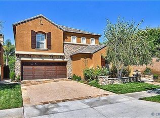 33 Monrovia, Irvine, CA 92602