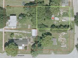 315 N Locust St, Litchfield, IL 62056