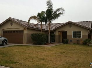 1416 Van Buren Ave, Calexico, CA 92231