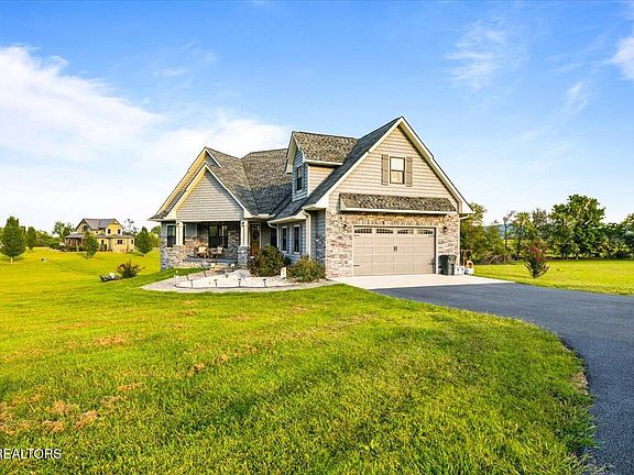 55th image of this home