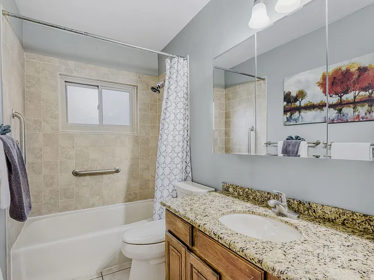 3171 S Williams St — Photo 20