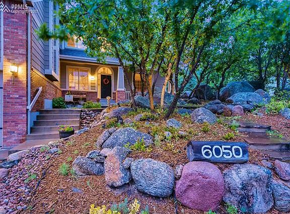 3rd image of 6050 Hardwick Dr