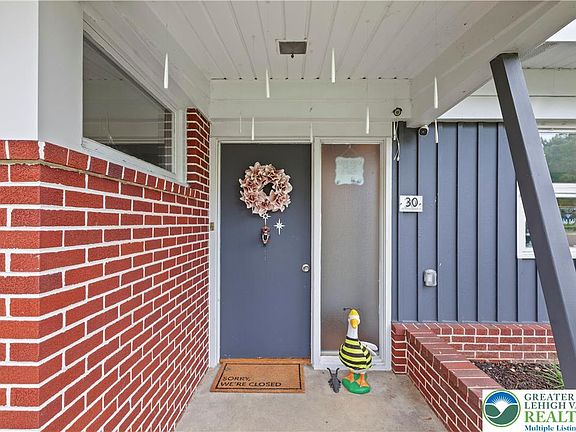 5th image of 30 N 37th St S