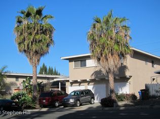 248 Avenida Monterey APT C, San Clemente, CA 92672