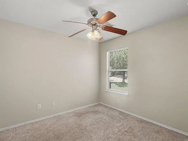 11419 Flying Geese Ln — Photo 12