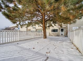 300 W Boxelder Rd APT D, Gillette, WY 82718