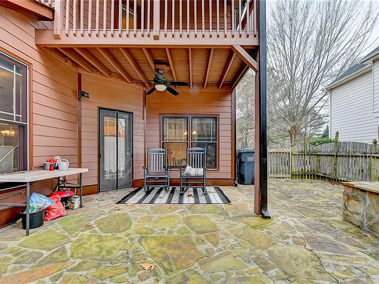 2213 Hamilton Mill Pkwy — Photo 58
