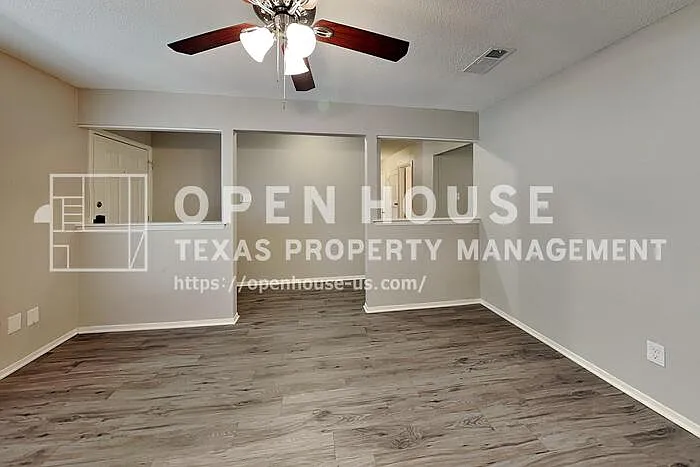 3 bed, 2.0 bath, 1437 sqft, $2,170 — Photo 4