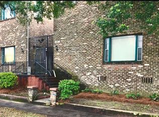 401 Saint Francis St APT 1, Mobile, AL 36602