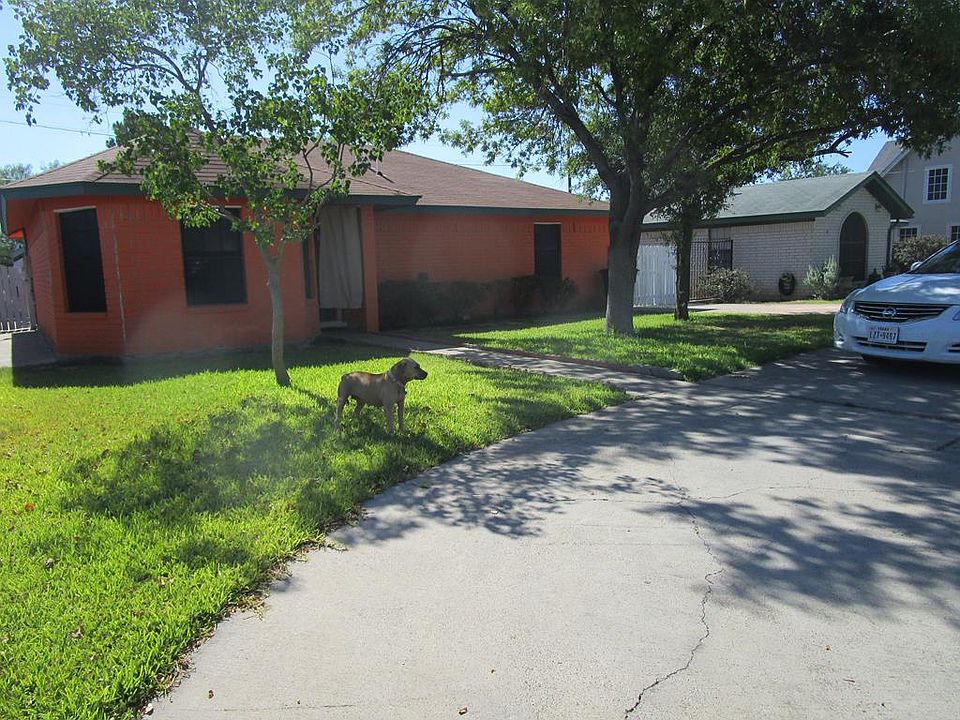 1st image of 1641 Camarinos Dr