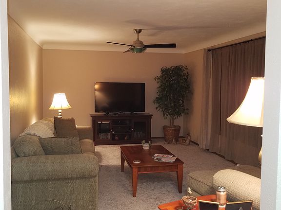 5th image of 1875 Brookwood Ln
