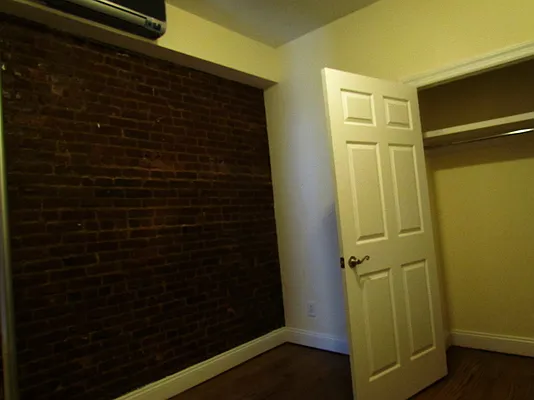 Rented by Village Views Realty | media 24