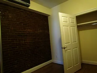 Rented by Village Views Realty