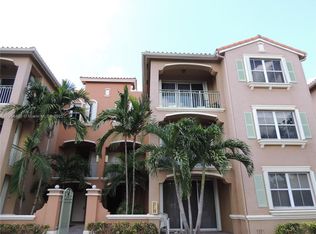 6340 NW 114th Ave APT 101, Doral, FL 33178