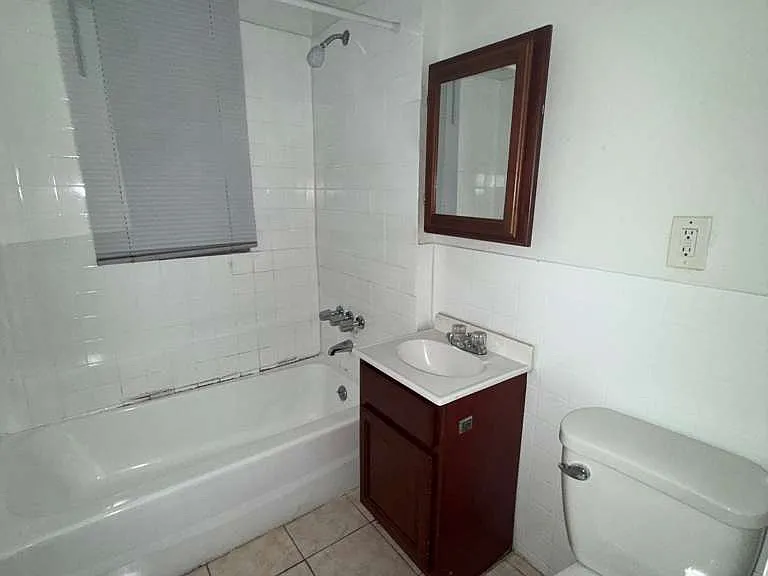 6208 Palisade Ave #18 — Photo 8