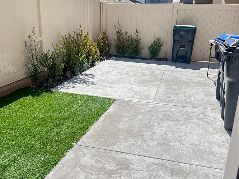 4055 Pomelo Dr — Photo 16