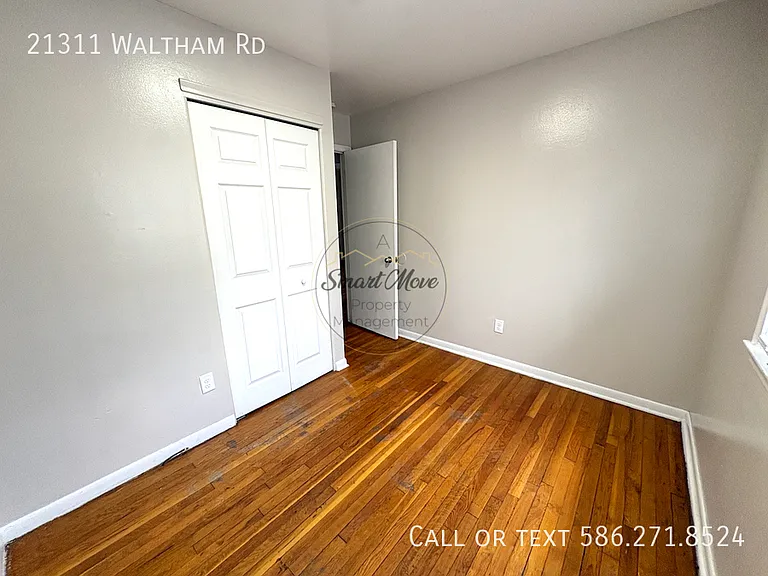 21311 Waltham Rd — Photo 12