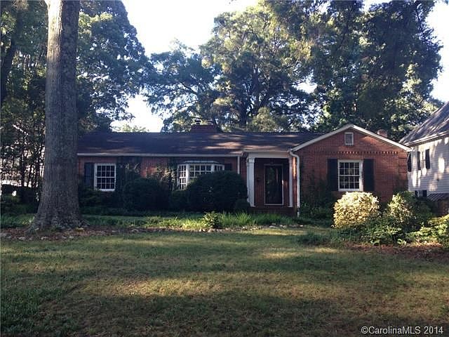 2nd image of 2048 Coniston Pl
