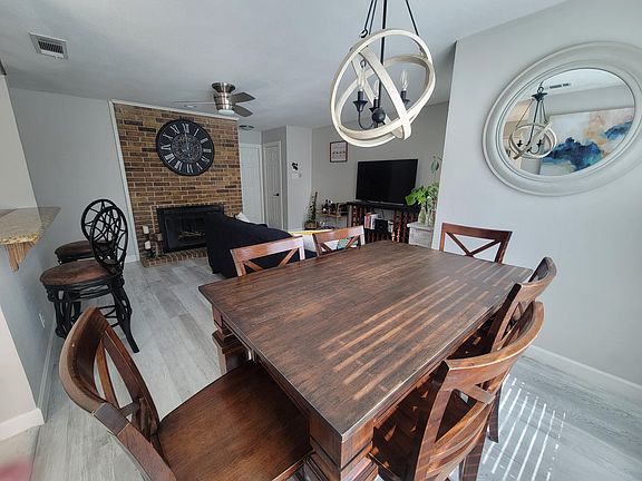 3rd image of 1104 Harwell Dr