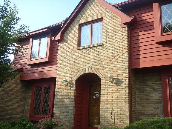 2nd image of 5491 Old Pond Dr